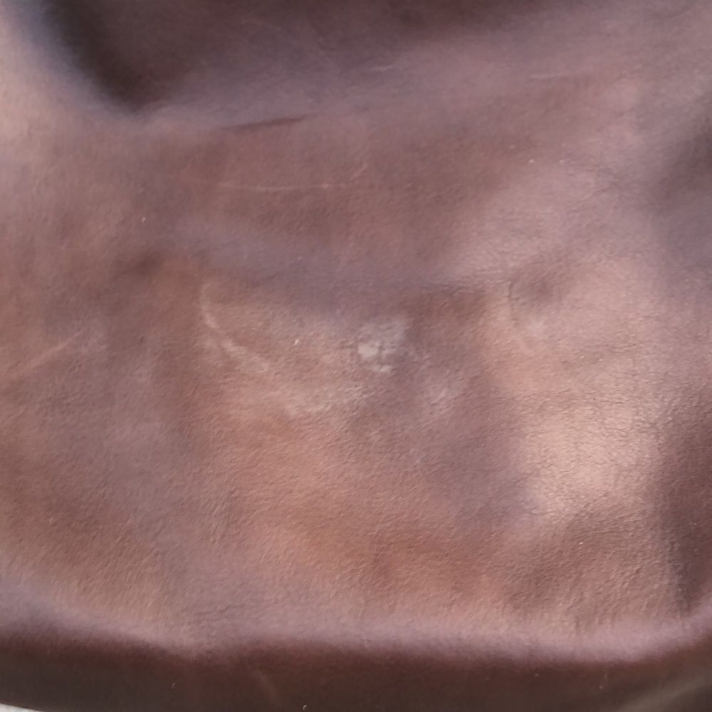 Love Moschino bag - Picture 3 of 9